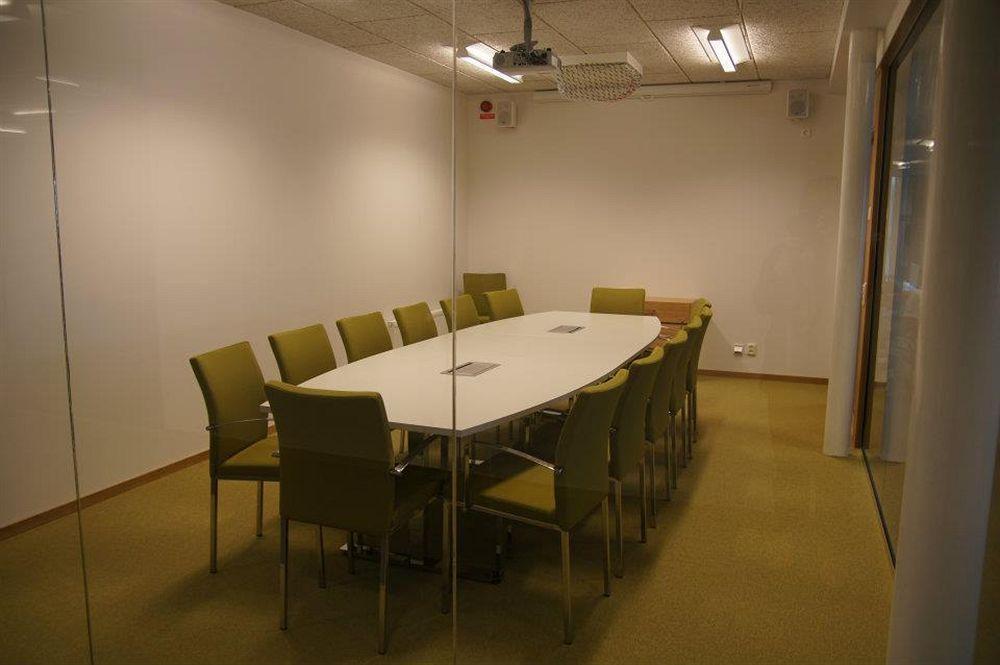 Kompassen Enköping Exterior foto